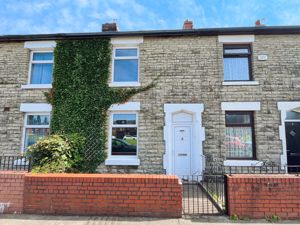 External- click for photo gallery